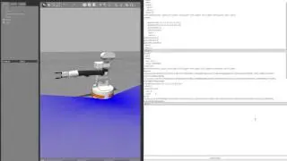 ros_control: joint_trajectory_controller accepts partial joint trajectories in ROS Kinetic