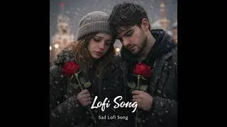 MAI TERA BOYFRIEND (slow reveal) arjit shing  neha kakkar /sushant shing rajpoot
