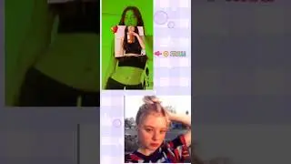 BATALHA DE EDITS COM A @{Hey maria sophia}-𖦹Heyy vihh!!