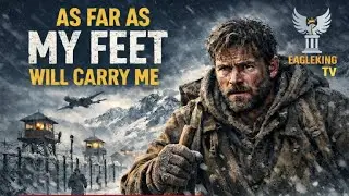 Impossible jail break ( as for as my feet will carry me movie explained in Hindi..)