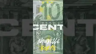 @JmaXOfficiel  - Cent 💯 - nouvelle sortie #mada #dancehall #dancehallmusic