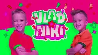 Vlad And Niki || Vlad And Niki Blow Balloon|| preview 2deepfake