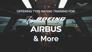 About Alliance Aviation