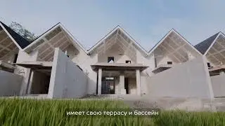 ОБЗОР ПРОЕКТА 