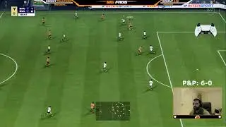 Ballon D'orgu !Discord !Coaching !Socials