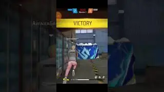 awara Gamer #heqdshot #subscribe #viral #raistar #freefire #like #share