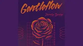 Gentleflow