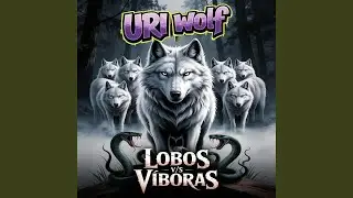 lobos vs viboras