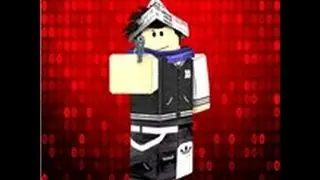 playing Fortnite with LykingsProTV