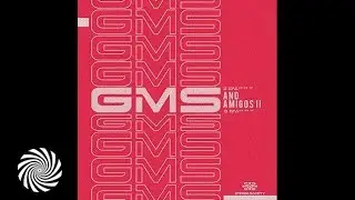 Spectral - Kundalini (GMS & Space Cat & Kido Remix)