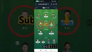 j roy predictions.....SRH 🆚LSG today big winigs team 100000...no 1 rank