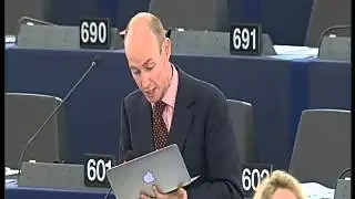 Euro-quangos