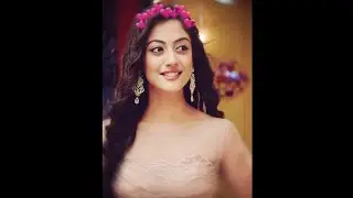 #aditisharma #meera  MEERA DHINGRA