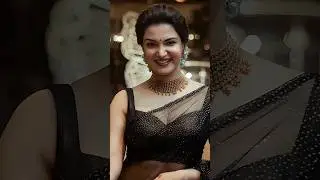 Madrasi actor adagar ladki beautiful girls #shorts #shortsvideo #viralvideo