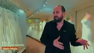 Rota Bulut ERP