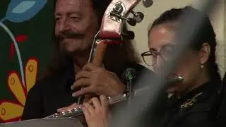 KUD Abrašević Čačak - nastup Wisla