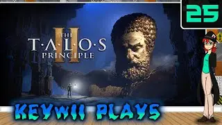 Keywii Plays the Talos Principle 2 (25)