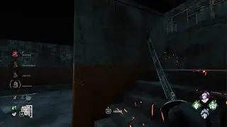 Dead by Daylight_20260106194824