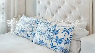 Best Oxford-Style 25 Momme Mulberry Silk Pillowcases To Improve Sleep Quality