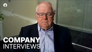 Perseus Mining (ASX:PRU) - Strong Gold Production, Buybacks & Dividends