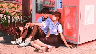 Valentine Lofi 💘 Lofi Hip Hop Mix &bull; Chill Playlist - Be my Valentine