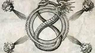 [Occult Lecture] The Vision of Hermes Trismegistus (Thoth), Alchemy, Kybalion, Hermeticism