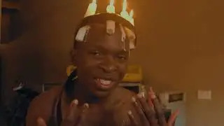 Mr Proper_-_Svuta (Official Video)