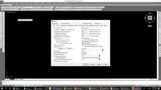 Autocad 2014 Auto safe in 2007 version