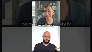 Top enablers push back on bad ideas 🛡️ #salesleadership #enablement #podcast