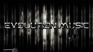 justicia corrupta humbi kevin el misionero Evolution Music