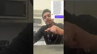 Portugal immigration new update 