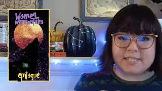 Women are Werewolves - A Nonbinary Storygame (HOW TO PLAY)