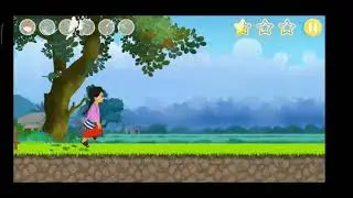 Meena trying to catch the chicken..she loves chicken....🐓🐓🐔🐓