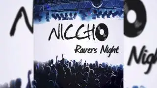 Niccho - Ravers Night (Kompulsor Remix) // DANCECLUSIVE //