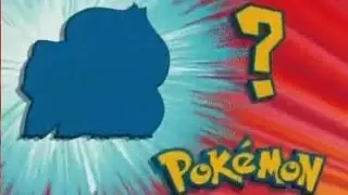 Бульба эволюцианирует?1 часовая серия!(pokehome) #4