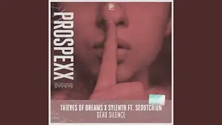 Dead Silence