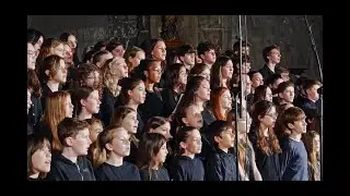 Le Chant des partisans - Abbeville #dday80 #chantchoral #EMC2_PEP
