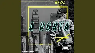A Costa