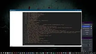 MoSiang - Auto Translator Tool