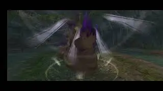 Bonking MENTI HARD DIFFICULTY with (_Fane) Using Katana