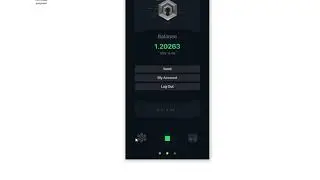⚡ DERO (DERO) в 2024 - Перспективы и Инвестиционные Возможности | Обзор и Анализ | Криптовалюта