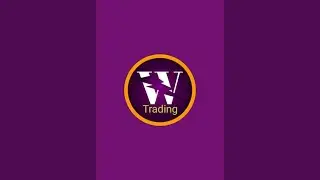 Wizard of trading  is live