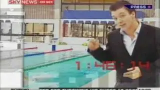 Sky News Au - 2008 ToTH Countdown - Long