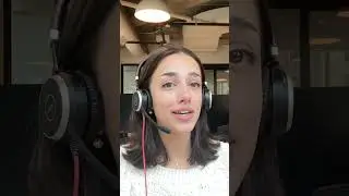 Loom for Sales | Transform Prospecting with Personalized Videos