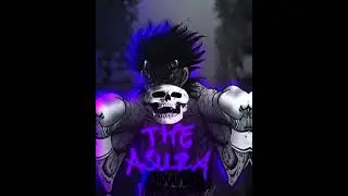 [SEASON 4 VILLIANS] | filler edit | and sorry for the wait😭🙏 #trendingshorts #hajimenoippo