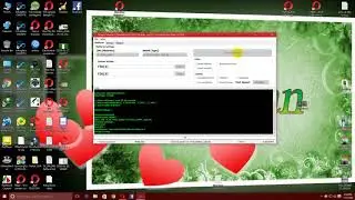 SYMPHONY V98 FLASH BY CM2 Dongle 100%OK