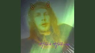 yung christ find that
