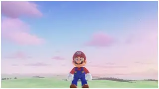 Any% Practice || PB: 1:18:27 | Goal 1:XX:XX