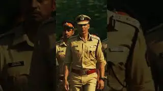 #singham #Sooryavanshi #simbaingham Sooryavanshi simba Entry status | trailer | Sooryavanshi status