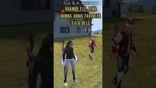 olha oq achei?#shorts 🤣